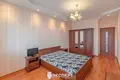 Apartamento 3 habitaciones 84 m² Minsk, Bielorrusia