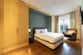 Квартира 2 комнаты 81 м² Черногория, Черногория