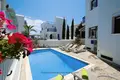 5 bedroom villa 200 m² Ayia Napa, Cyprus