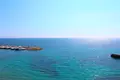 Appartement 3 chambres 127 m² Altea, Espagne