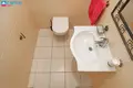 Дом 202 м² Вильнюс, Литва