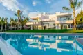 5 bedroom villa 1 100 m² Marbella, Spain
