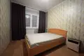 Wohnung 1 zimmer 96 m² in Asipavicy, Belarus