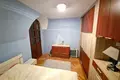 Haus 3 Schlafzimmer  Cetinje, Montenegro