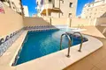 2 bedroom bungalow 61 m² Torrevieja, Spain