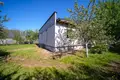 House 195 m² Zodzinski sielski Saviet, Belarus