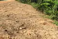 Земельные участки  Тхаланг, Таиланд