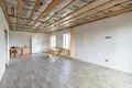 House 180 m² Rakauski sielski Saviet, Belarus