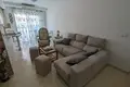 3 bedroom apartment  Torrevieja, Spain