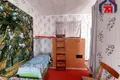 Дом 71 м² Капланецкий сельский Совет, Беларусь