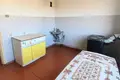 Mieszkanie 2 pokoi 53 m² Kowno, Litwa