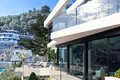 4-Schlafzimmer-Villa 436 m² Benissa, Spanien