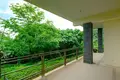 Villa de tres dormitorios 360 m² Sakhu, Tailandia