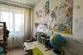 Wohnung 2 zimmer 62 m² Kaliningrad, Russland
