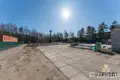 Lager 1 000 m² Kalodziscanski sielski Saviet, Weißrussland
