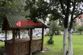 3 room apartment 85 m² Hrodna, Belarus