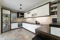 Appartement 16 chambres 440 m² Stoliv, Monténégro
