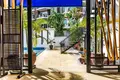 4-Schlafzimmer-Villa 240 m² Phuket, Thailand