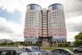Office 1 331 m² in Minsk, Belarus