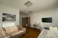Apartamento 1 habitacion 60 m² Budva, Montenegro