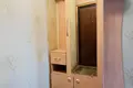 Apartamento 2 habitaciones 44 m² Slutsk, Bielorrusia