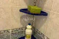 Apartamento 46 m² Nizhni Novgorod, Rusia