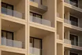 Wohnung 38 m² Limassol, Zypern