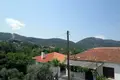 Cottage 2 bedrooms 140 m² Agios Georgios, Greece