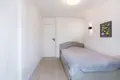 Maison 149 m² Cracovie, Pologne