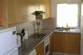 Дом 2 спальни 128 м² Лимасол, Кипр