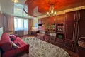 2 room apartment 51 m² Muhavecki selski Savet, Belarus