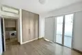 Apartamento 3 habitaciones 107 m² Germasogeia, Chipre