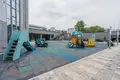 Квартира 3 комнаты 96 м² Минск, Беларусь