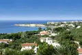 Haus 3 Schlafzimmer 130 m² Peyia, Zypern