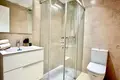 Mieszkanie 2 pokoi 91 m² Fuengirola, Hiszpania