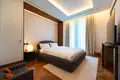 Квартира 4 спальни 350 м² Тиват, Черногория