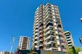 Wohnung 3 zimmer 95 m² Mezitli, Türkei