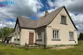 Dom 81 m² Preny, Litwa