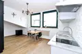 Квартира 1 комната 20 м² в Варшаве, Польша