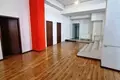 Office space for rent in Tbilisi, Saburtalo