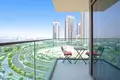 Apartamento 3 habitaciones 163 m² Dubái, Emiratos Árabes Unidos