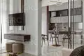 Apartamento 3 habitaciones 113 m² Resort Town of Sochi municipal formation, Rusia