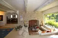 5 bedroom villa 320 m² France, France