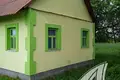 Casa 59 m² Stryhaniec, Bielorrusia