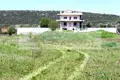 Chalet 600 m² Oropos, Grèce