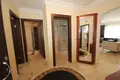 Квартира 2 спальни 115 м² Средиземноморский регион, Турция