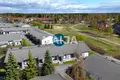 Wohnung 3 zimmer 76 m² Kempele, Finnland