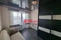 Apartamento 4 habitaciones 85 m² Grodno, Bielorrusia