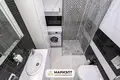 Apartamento 2 habitaciones 31 m² Minsk, Bielorrusia