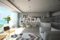 5 bedroom apartment 1 028 m² Higueey, Dominican Republic